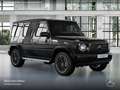 Mercedes-Benz G 450 d Exclusive Burmester 3D AMG WideScreen 360° Schwarz - thumbnail 20