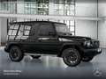 Mercedes-Benz G 450 d Exclusive Burmester 3D AMG WideScreen 360° Schwarz - thumbnail 16