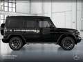 Mercedes-Benz G 450 d Exclusive Burmester 3D AMG WideScreen 360° Schwarz - thumbnail 21
