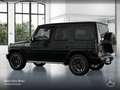 Mercedes-Benz G 450 d Exclusive Burmester 3D AMG WideScreen 360° Schwarz - thumbnail 15