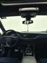 Opel Insignia Opel Insignia GSI Grau - thumbnail 4