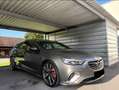 Opel Insignia Opel Insignia GSI Grau - thumbnail 3