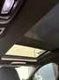 Opel Insignia Opel Insignia GSI Grau - thumbnail 7