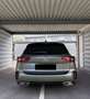 Opel Insignia Opel Insignia GSI Grau - thumbnail 1