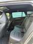 Opel Insignia Opel Insignia GSI Grau - thumbnail 6