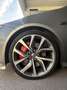 Opel Insignia Opel Insignia GSI Grau - thumbnail 9