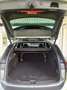 Opel Insignia Opel Insignia GSI Grau - thumbnail 8