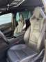 Opel Insignia Opel Insignia GSI Grau - thumbnail 5