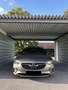 Opel Insignia Opel Insignia GSI Grau - thumbnail 2