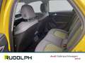 Audi A1 Sportback 30 TFSI S-tronic PDC SHZ CarPlay DAB Mul Gelb - thumbnail 9