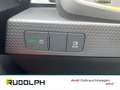 Audi A1 Sportback 30 TFSI S-tronic PDC SHZ CarPlay DAB Mul Gelb - thumbnail 18