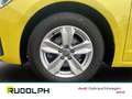 Audi A1 Sportback 30 TFSI S-tronic PDC SHZ CarPlay DAB Mul Gelb - thumbnail 7