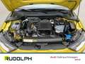 Audi A1 Sportback 30 TFSI S-tronic PDC SHZ CarPlay DAB Mul Gelb - thumbnail 16