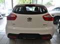 Kia Rio 1.1 CRDi Edition 7 *1.HAND* CO²-094g*KLIMA Weiß - thumbnail 20