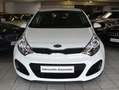 Kia Rio 1.1 CRDi Edition 7 *1.HAND* CO²-094g*KLIMA Weiß - thumbnail 3