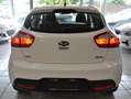 Kia Rio 1.1 CRDi Edition 7 *1.HAND* CO²-094g*KLIMA Weiß - thumbnail 14