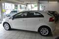 Kia Rio 1.1 CRDi Edition 7 *1.HAND* CO²-094g*KLIMA Weiß - thumbnail 15