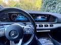 Mercedes-Benz GLE 350 GLE 350 de PHEV 4Matic Aut. Schwarz - thumbnail 17