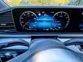 Mercedes-Benz GLE 350 GLE 350 de PHEV 4Matic Aut. Schwarz - thumbnail 15