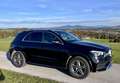 Mercedes-Benz GLE 350 GLE 350 de PHEV 4Matic Aut. Schwarz - thumbnail 3
