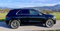 Mercedes-Benz GLE 350 GLE 350 de PHEV 4Matic Aut. Schwarz - thumbnail 10