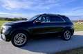 Mercedes-Benz GLE 350 GLE 350 de PHEV 4Matic Aut. Schwarz - thumbnail 6
