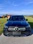 Mercedes-Benz GLE 350 GLE 350 de PHEV 4Matic Aut. Schwarz - thumbnail 1