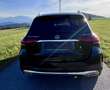 Mercedes-Benz GLE 350 GLE 350 de PHEV 4Matic Aut. Schwarz - thumbnail 5