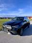 Mercedes-Benz GLE 350 GLE 350 de PHEV 4Matic Aut. Schwarz - thumbnail 9