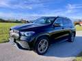 Mercedes-Benz GLE 350 GLE 350 de PHEV 4Matic Aut. Schwarz - thumbnail 8