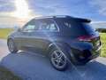Mercedes-Benz GLE 350 GLE 350 de PHEV 4Matic Aut. Schwarz - thumbnail 11