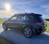 Mercedes-Benz GLE 350 GLE 350 de PHEV 4Matic Aut. Schwarz - thumbnail 4