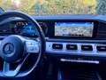 Mercedes-Benz GLE 350 GLE 350 de PHEV 4Matic Aut. Schwarz - thumbnail 14