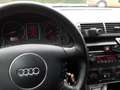 Audi A4 1.8 Turbo Zwart - thumbnail 3