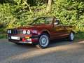 BMW 320 320i Czerwony - thumbnail 1