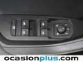 Skoda Kodiaq 1.5 TSI Ambition 4x2 DSG 110kW Blanc - thumbnail 35