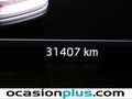 Skoda Kodiaq 1.5 TSI Ambition 4x2 DSG 110kW Blanc - thumbnail 11