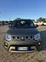 Suzuki Ignis 1.2 dualjet Cool Gpl 2wd - thumbnail 3