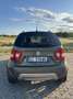 Suzuki Ignis 1.2 dualjet Cool Gpl 2wd - thumbnail 2