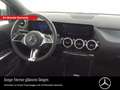 Mercedes-Benz B 200 B 200 d ADVANCED/PANO/LED/KAMERA/LENKRADHEIZUNG Silver - thumbnail 5