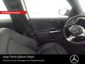 Mercedes-Benz B 200 B 200 d ADVANCED/PANO/LED/KAMERA/LENKRADHEIZUNG Silver - thumbnail 9