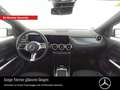 Mercedes-Benz B 200 B 200 d ADVANCED/PANO/LED/KAMERA/LENKRADHEIZUNG Silver - thumbnail 7