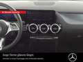 Mercedes-Benz B 200 B 200 d ADVANCED/PANO/LED/KAMERA/LENKRADHEIZUNG Silver - thumbnail 6