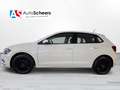 Volkswagen Polo 1.0 TSI 95pk Comfortline Blanc - thumbnail 7