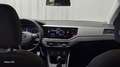 Volkswagen Polo 1.0 TSI 95pk Comfortline Blanc - thumbnail 10