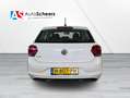 Volkswagen Polo 1.0 TSI 95pk Comfortline Blanc - thumbnail 6