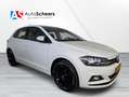 Volkswagen Polo 1.0 TSI 95pk Comfortline Blanc - thumbnail 3