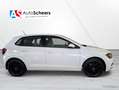 Volkswagen Polo 1.0 TSI 95pk Comfortline Blanc - thumbnail 4