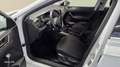 Volkswagen Polo 1.0 TSI 95pk Comfortline Blanc - thumbnail 9