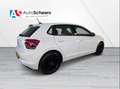 Volkswagen Polo 1.0 TSI 95pk Comfortline Blanc - thumbnail 5